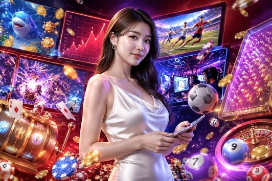 798p