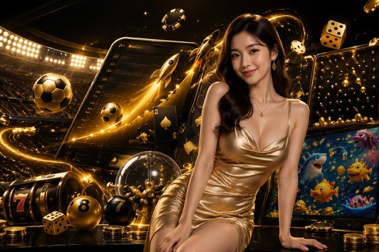 798p